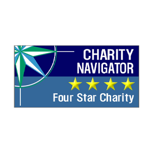 Charity_Navigator_4_Star_Logo 300x300