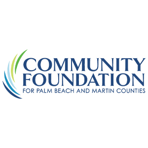 Community Foundation Updated Logo 300x300