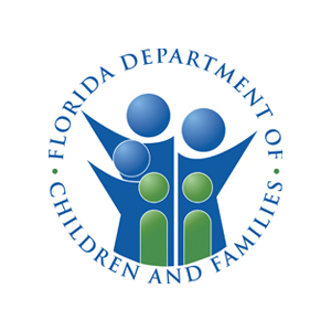 FL Dept of Children and Families 300x300