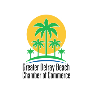 Greater-delray-beach-chamber-of-commerce 300x300