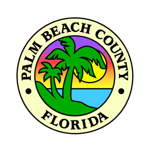 Palm Beach County FL 300x300