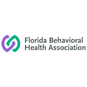 florida behavioral health association logo 300x300