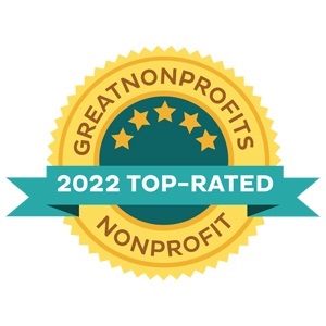 great nonprofits 2022 badge 300x300