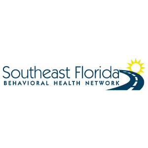 southeast fl behavioral health network 300x300