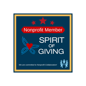 spirit of giving nonprofit member logo 300x300
