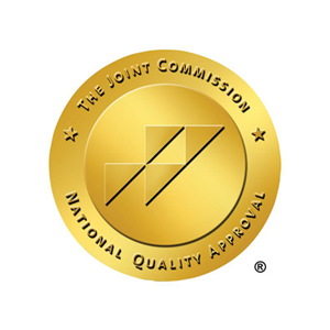 the joint commission gold seal 300x300